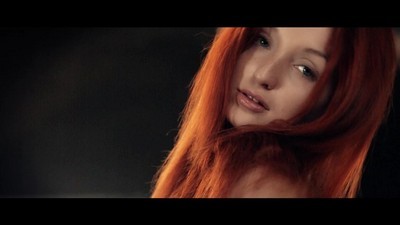 Голые, Красивые попки, Русские звезды, Мастурбация, Молодые, Русское, Женский оргазм,