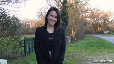 Брюнетки, Для женщин, Красивые девушки,