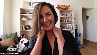 Мамки, От первого лица (POV), Американское, Дрочка,