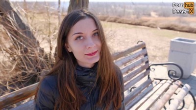 Русское, В лесу, На природе, С разговорами,