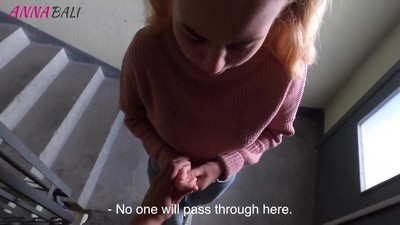 Русское, С разговорами, От первого лица (POV),