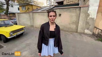 Русское, От первого лица (POV), С разговорами,