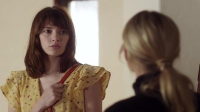 Фильмы, Кунилингус, В офисе, Секретарши,