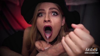 Русское, Красивые девушки, Кремпай,