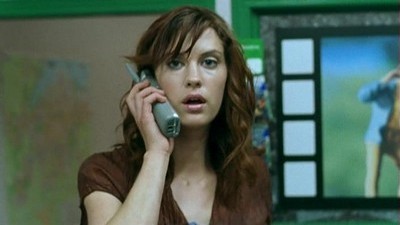 Фильмы, Эротика, Для женщин,