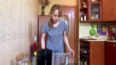 Минет, Кунилингус, На телефон,