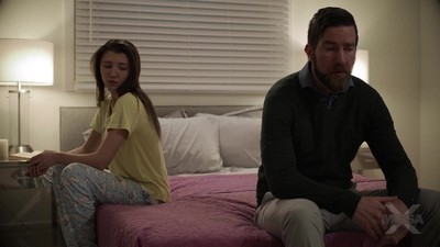 Фильмы, Американское, Зрелые с молодыми, Маленькие сиськи,