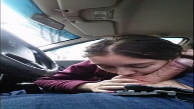 Минет, На телефон, Скрытая камера, В машине, С разговорами,