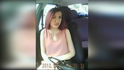 Русское, С разговорами, В машине, На телефон, Скрытая камера,