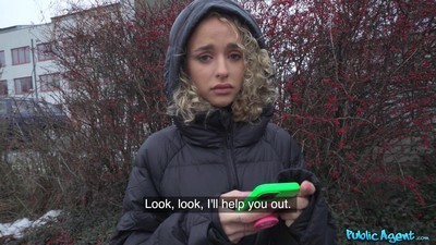 Пикап, Чешское, От первого лица (POV), Красивые девушки,