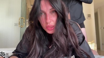 Русское, С разговорами, На телефон, Инцест,