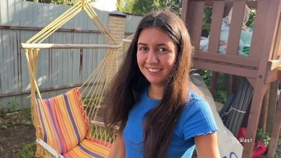 Русское, С разговорами, От первого лица (POV),