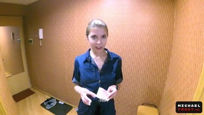 Русское, С разговорами,