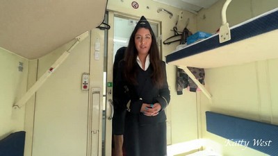 Русское, С разговорами, От первого лица (POV),