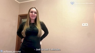 Русское, От первого лица (POV), С разговорами,