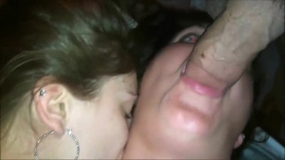 Домашнее, На телефон, Короткое,