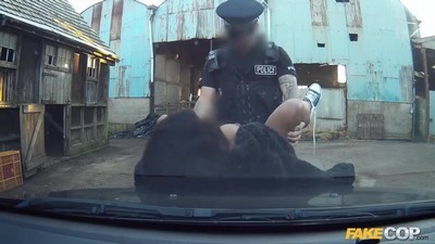 Большие сиськи, Мулатки, Скрытая камера, Межрассовое,