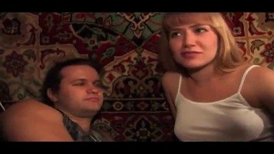 Русское, Красивые девушки, На телефон, С разговорами, Беременные,