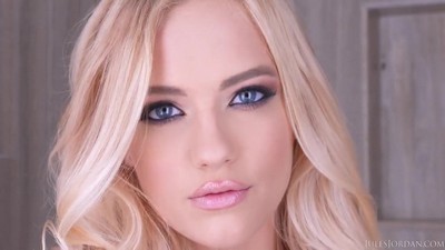 Блондинки, Красивые девушки, Для женщин, Анал молодые, Американское, Глотает сперму,