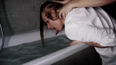 Домашнее, Подчинение, На кухне, На телефон, Глубокая глотка,