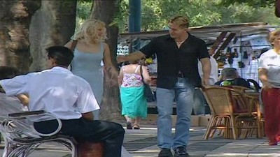 Фильмы, Красивые девушки,