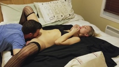 Домашнее, Кунилингус, Красивые девушки, Американское,