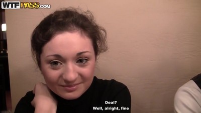 Русское, С разговорами, МЖМ,