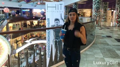 Минет, На телефон, Глотает сперму, Красивые девушки,