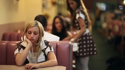 Фильмы, Для женщин,