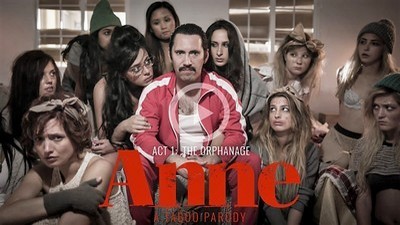 Жесткое, Подчинение, Американское, Ебля, ЖМЖ, Оргии,