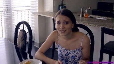 Молодые, Американское, От первого лица (POV),