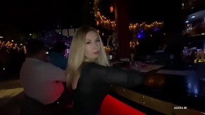 Пикап, Чешское,