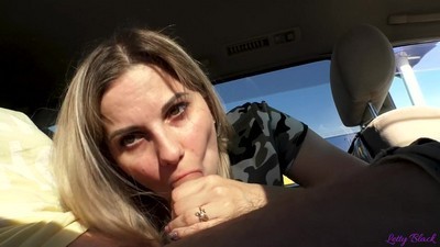 Минет, В машине, С разговорами, Глотает сперму, Секретарши,