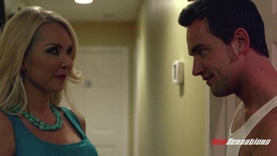 Фильмы, Американское, Для женщин,