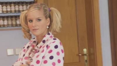 Мастурбация, Красивая грудь, Эротика, Пизда крупно,