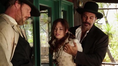 Фильмы, Американское,