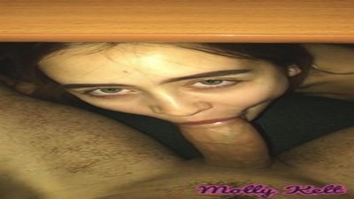 Русское, Глотает сперму, На телефон, От первого лица (POV),