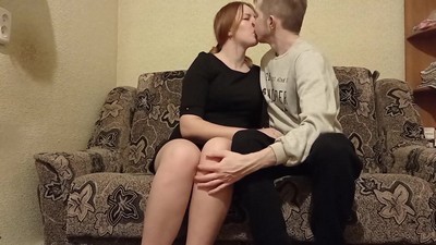 Русское, На телефон,