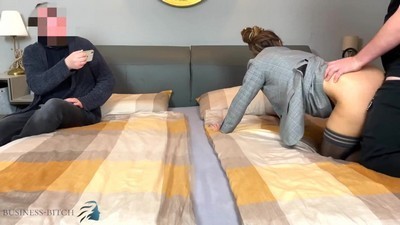 Русское, Вайф и куколд,