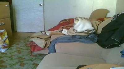 Домашнее, Семейное,