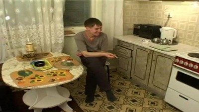 Домашний минет, Брюнетки, Раком, Групповое, Зрелых, Домашнее, Большие сиськи, Старые с молодыми, Волосатая пизда, На кухне,