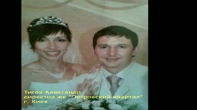 Семейное, С рыжими, С женой, Домашнее, Зрелых, Подборки,