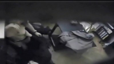 Подглядывания, Домашнее, Семейное, Скрытая камера,