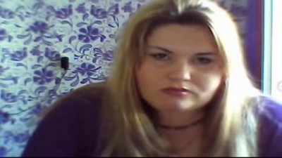 Домашнее, Вебкам, Толстых, Домашний стриптиз, Соло,