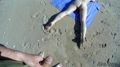 Зрелых, Милфы, Дрочит рукой, Оргазм, От первого лица, Мастурбация,