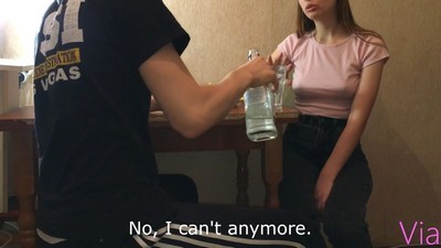 От первого лица, С разговорами, Домашнее, С молодыми,