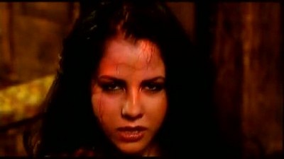 Эротика, Брюнетки,