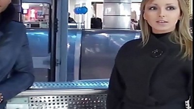 Групповое, Домашнее, С молодыми, Пикап,