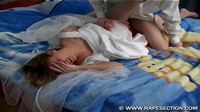 Изнасилования, Домашнее, Молодых, Жесткое, Невесты, Измена, С красотками, Изменяет,