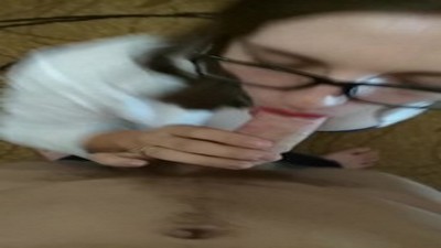 Домашнее, Молодых, Минет,